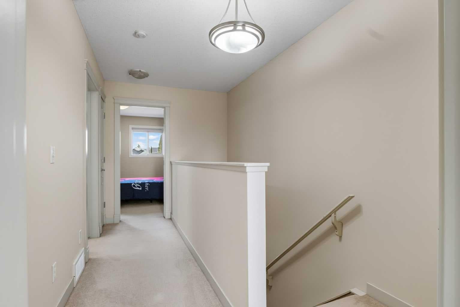 224 Bayside Point SW