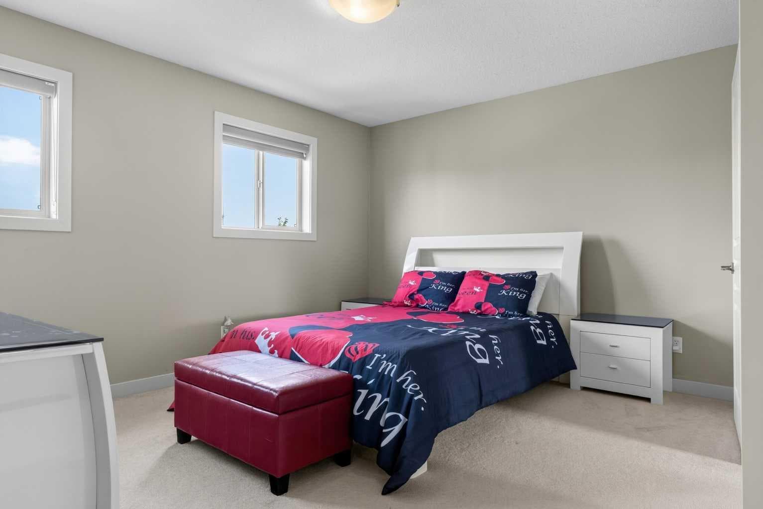 224 Bayside Point SW