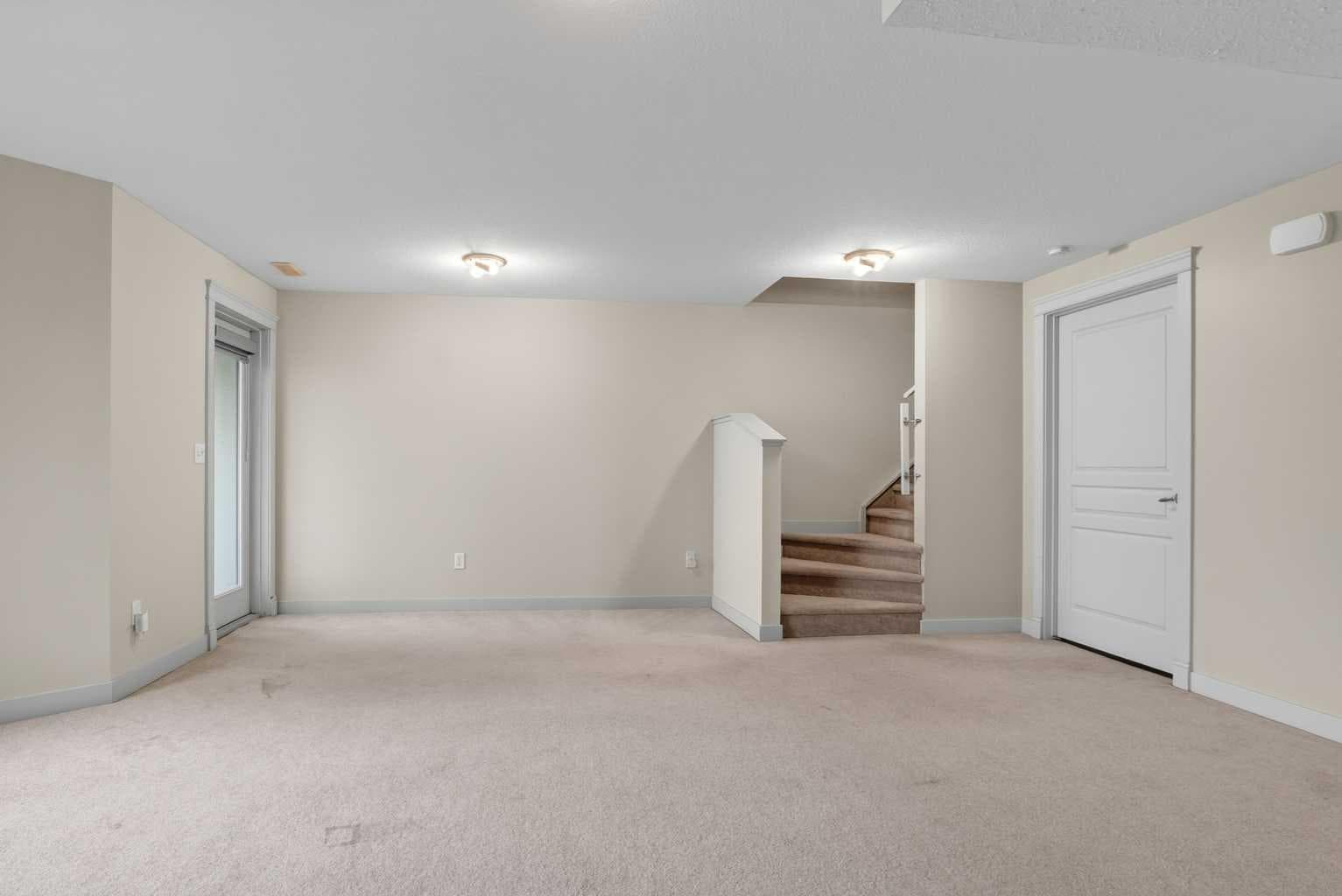 224 Bayside Point SW