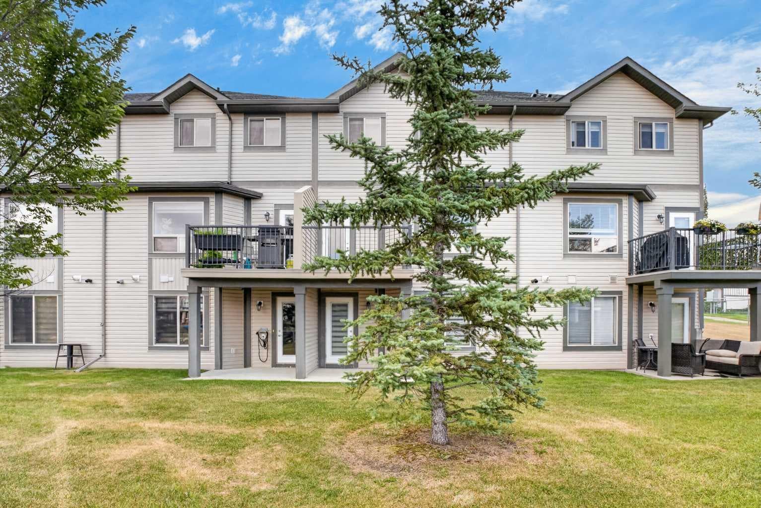 224 Bayside Point SW