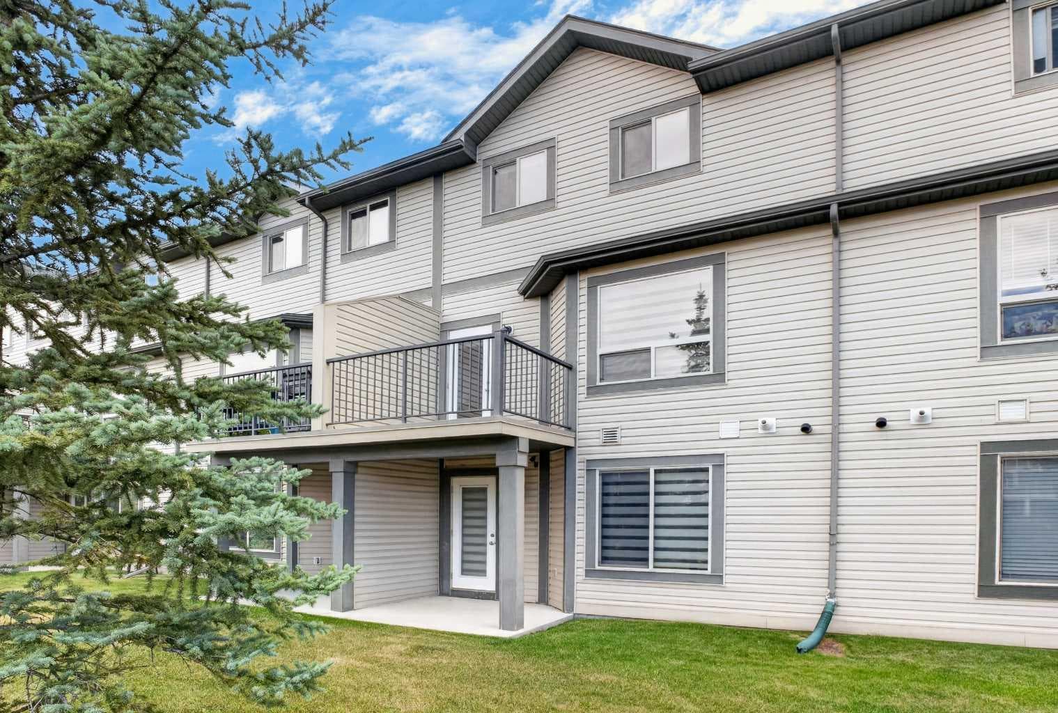 224 Bayside Point SW