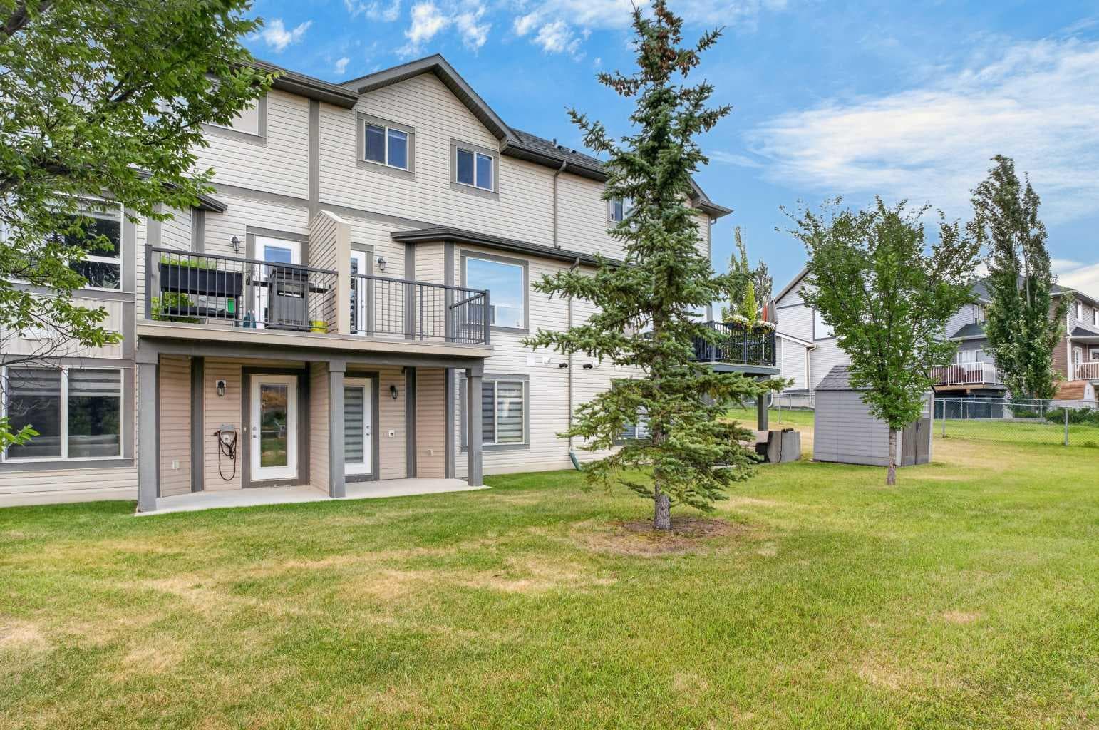 224 Bayside Point SW
