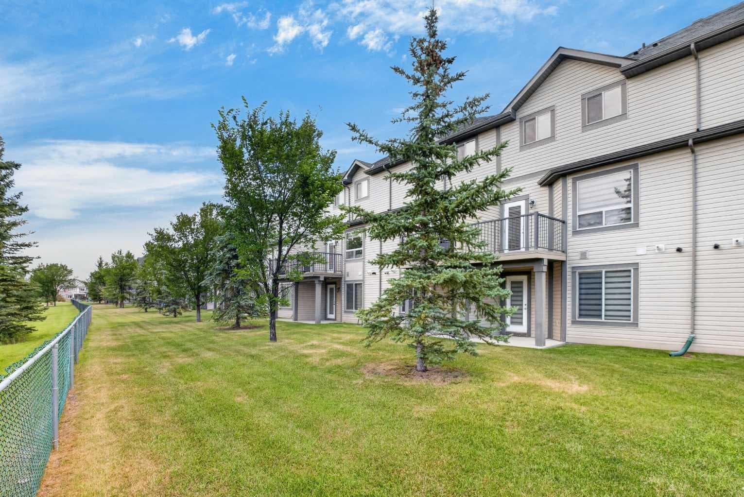 224 Bayside Point SW