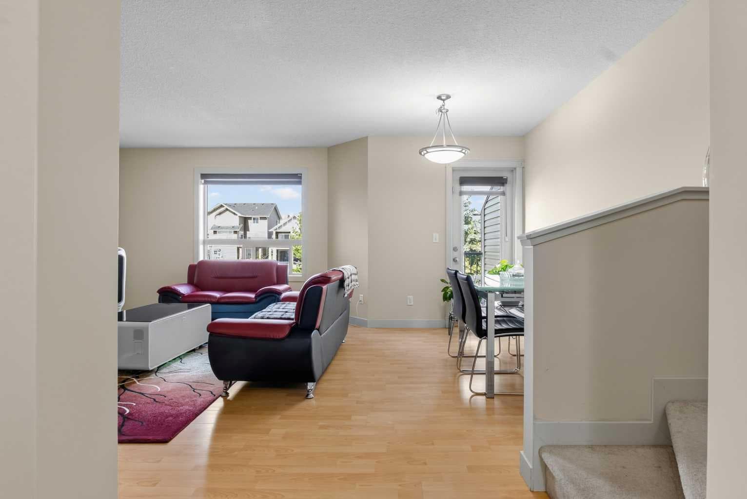 224 Bayside Point SW