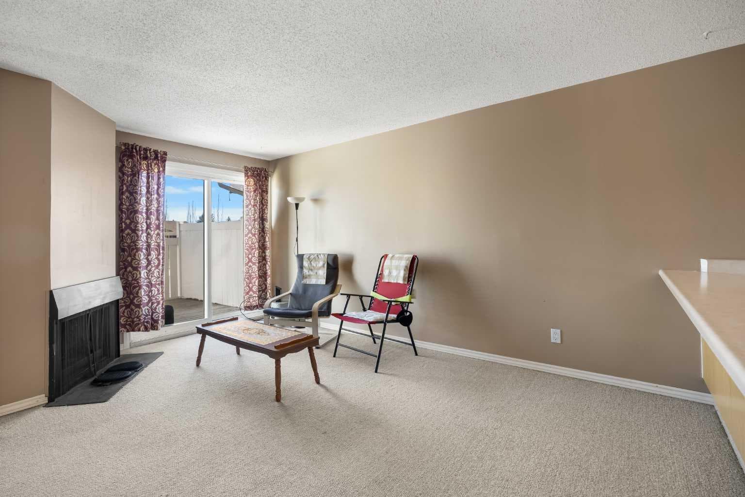 57, 3705 Fonda Way SE