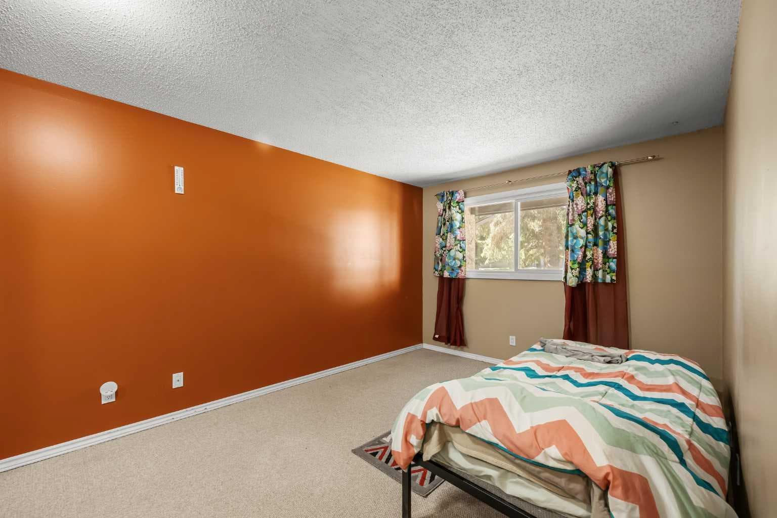 57, 3705 Fonda Way SE