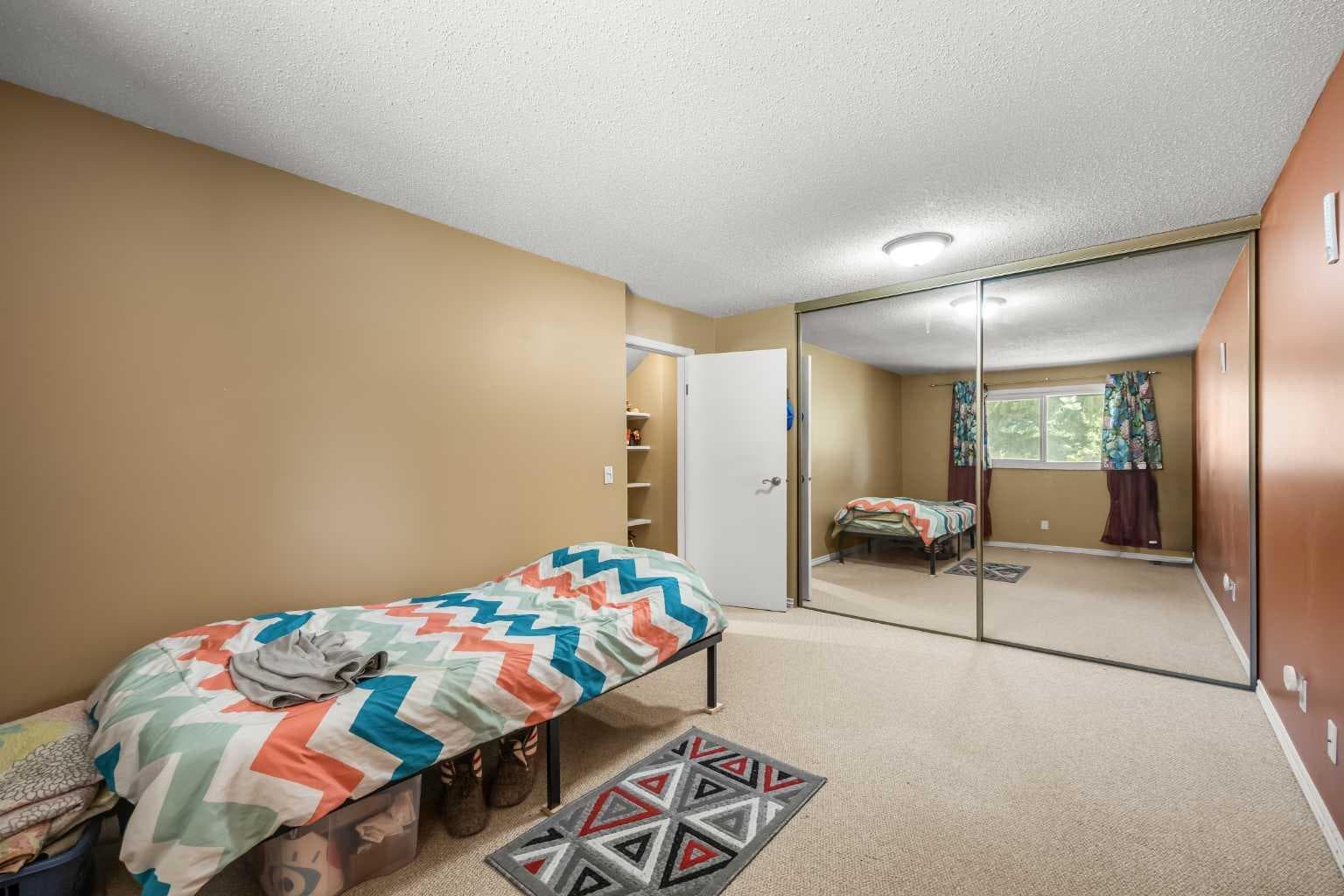 57, 3705 Fonda Way SE