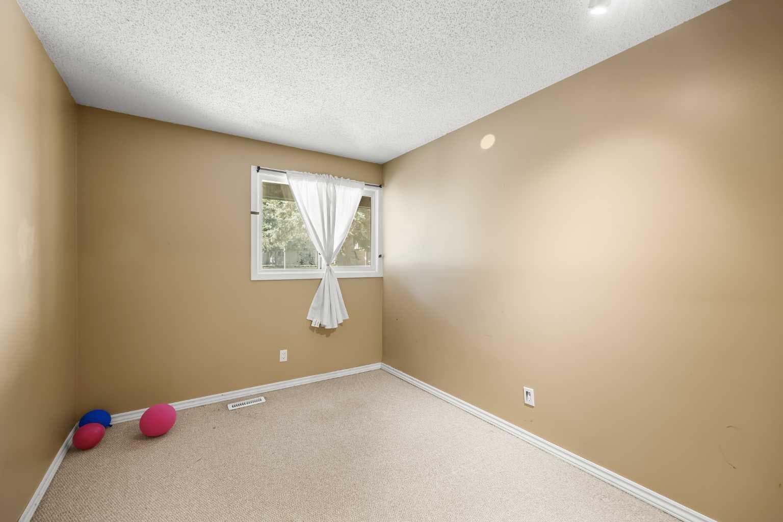 57, 3705 Fonda Way SE