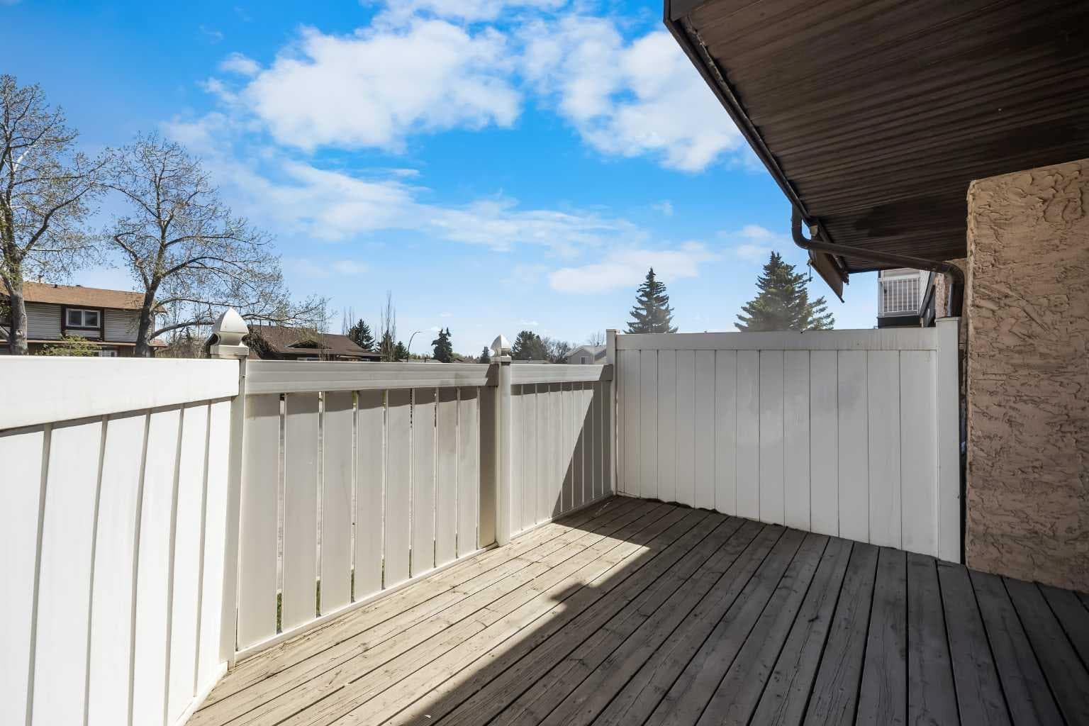 57, 3705 Fonda Way SE