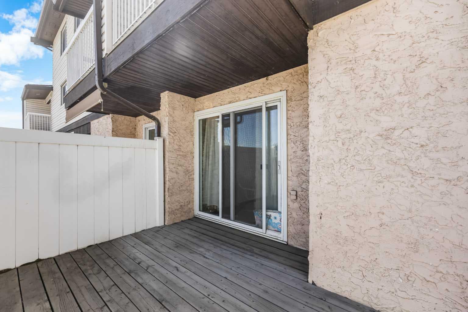 57, 3705 Fonda Way SE