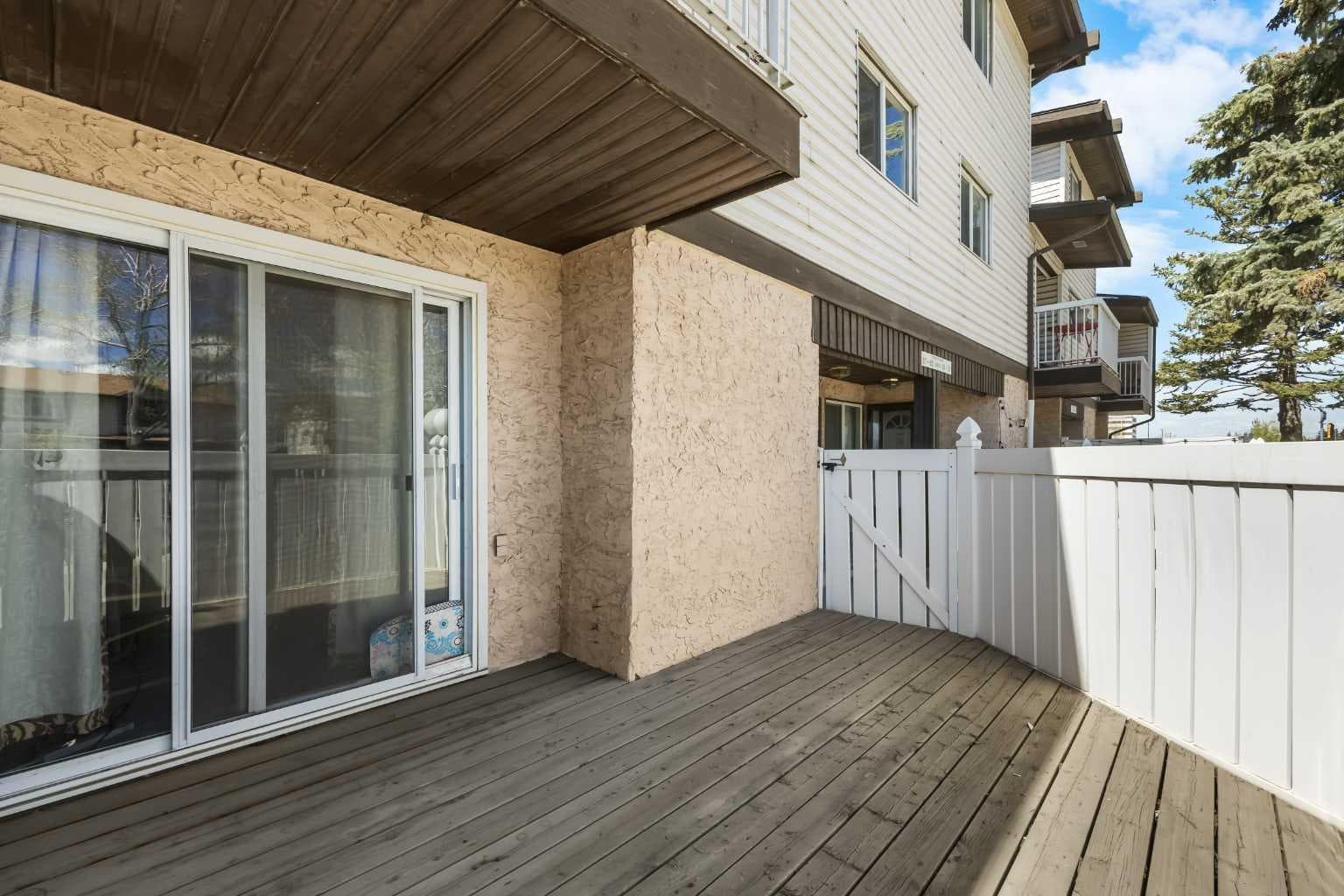 57, 3705 Fonda Way SE