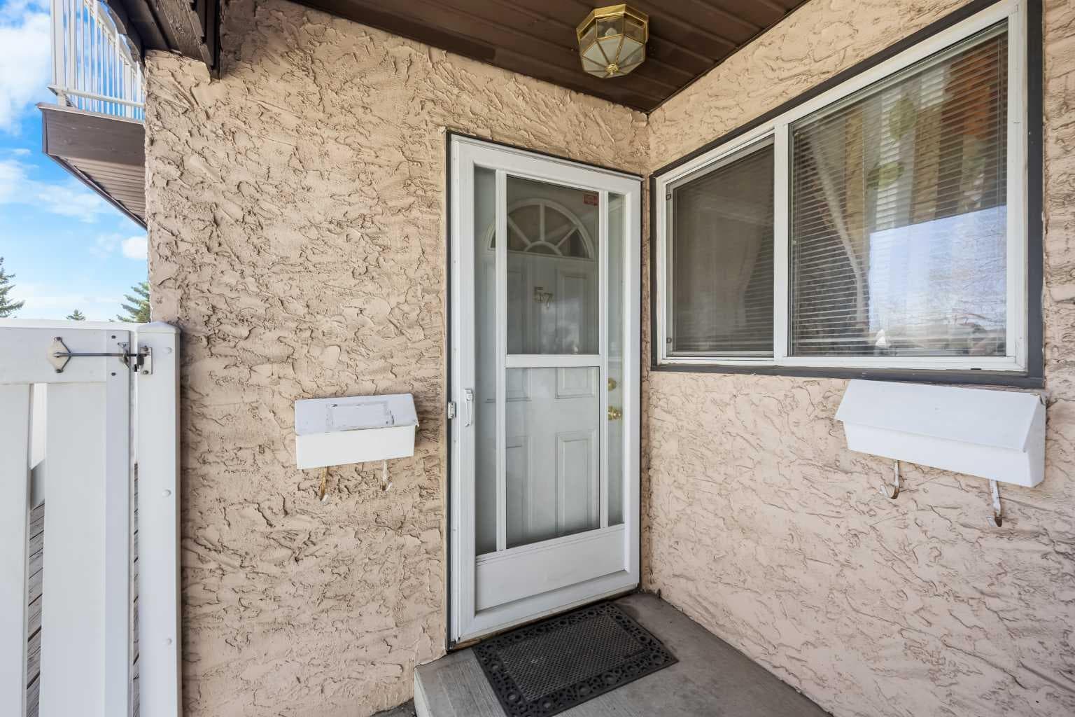57, 3705 Fonda Way SE