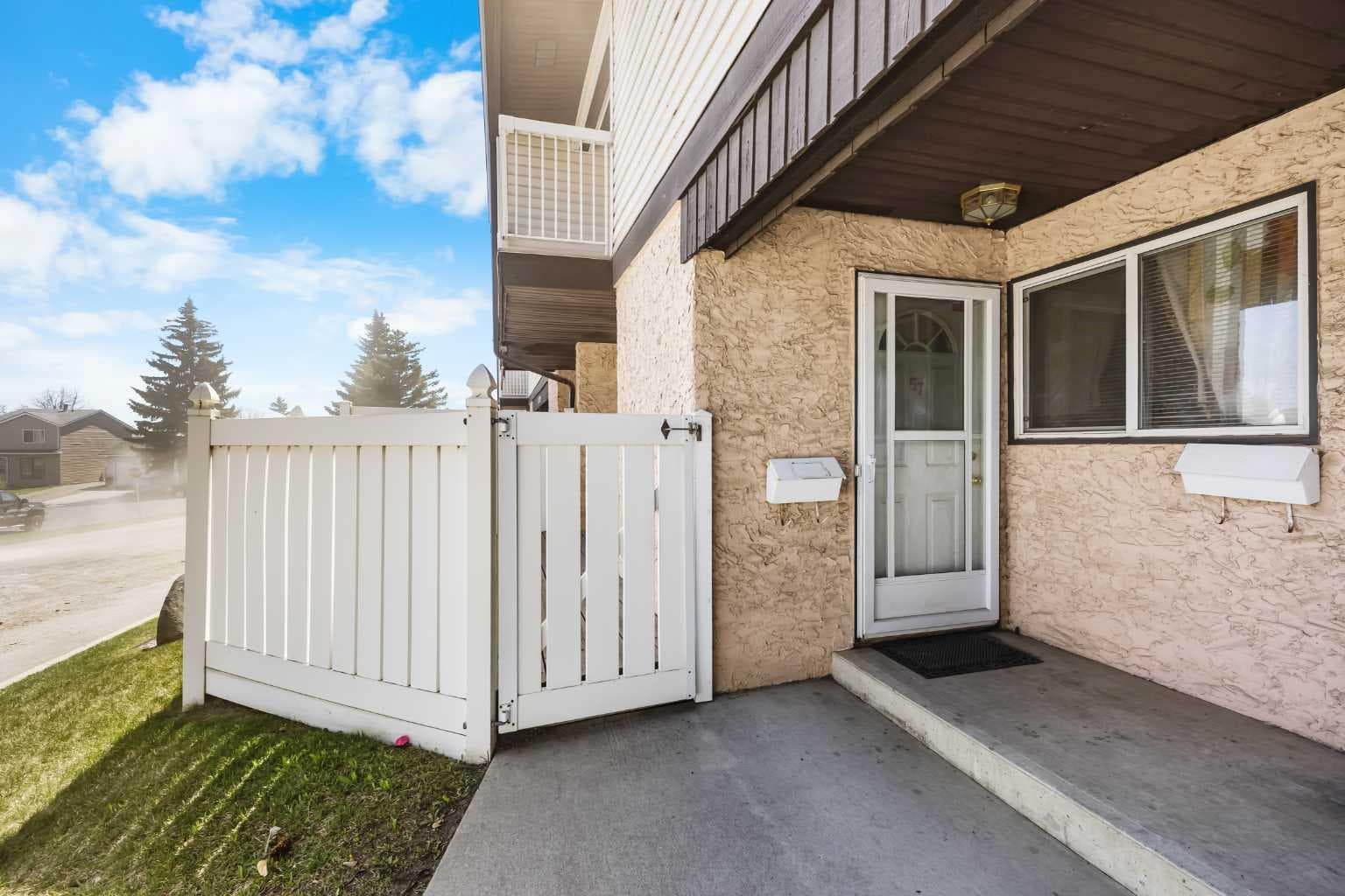57, 3705 Fonda Way SE