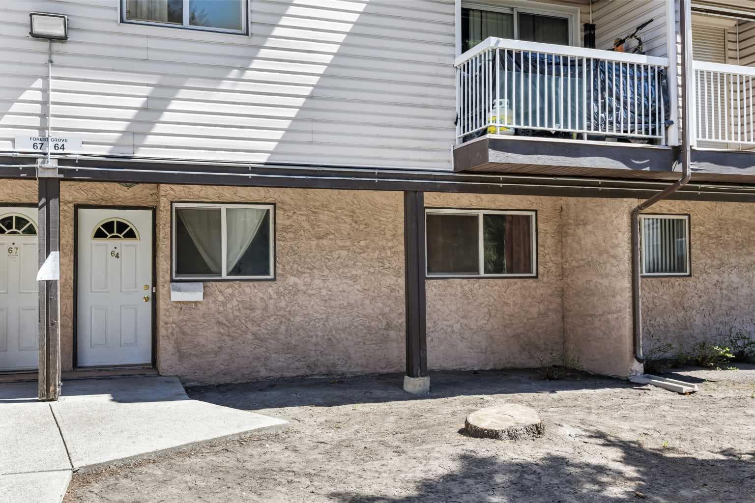 57, 3705 Fonda Way SE