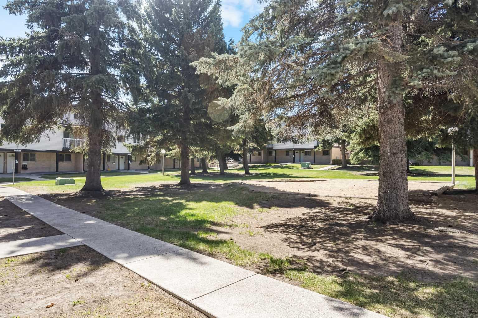 57, 3705 Fonda Way SE