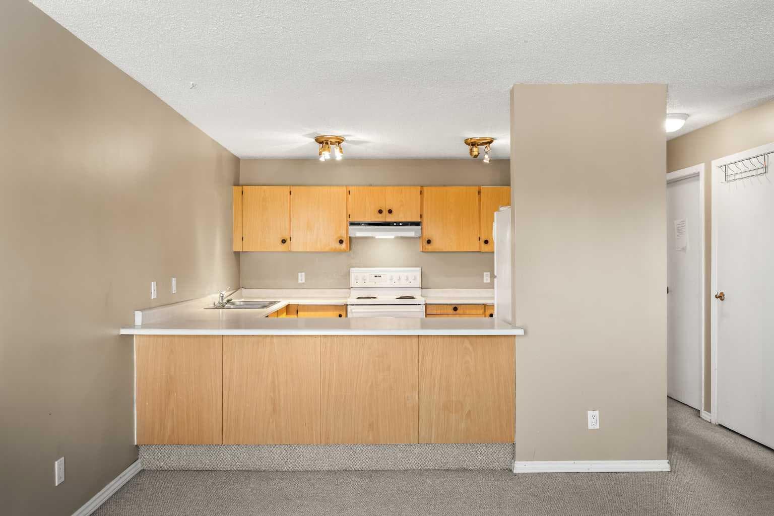 57, 3705 Fonda Way SE