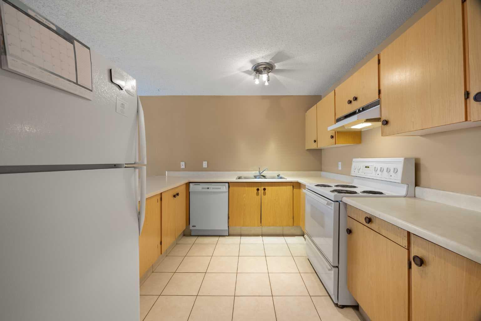 57, 3705 Fonda Way SE