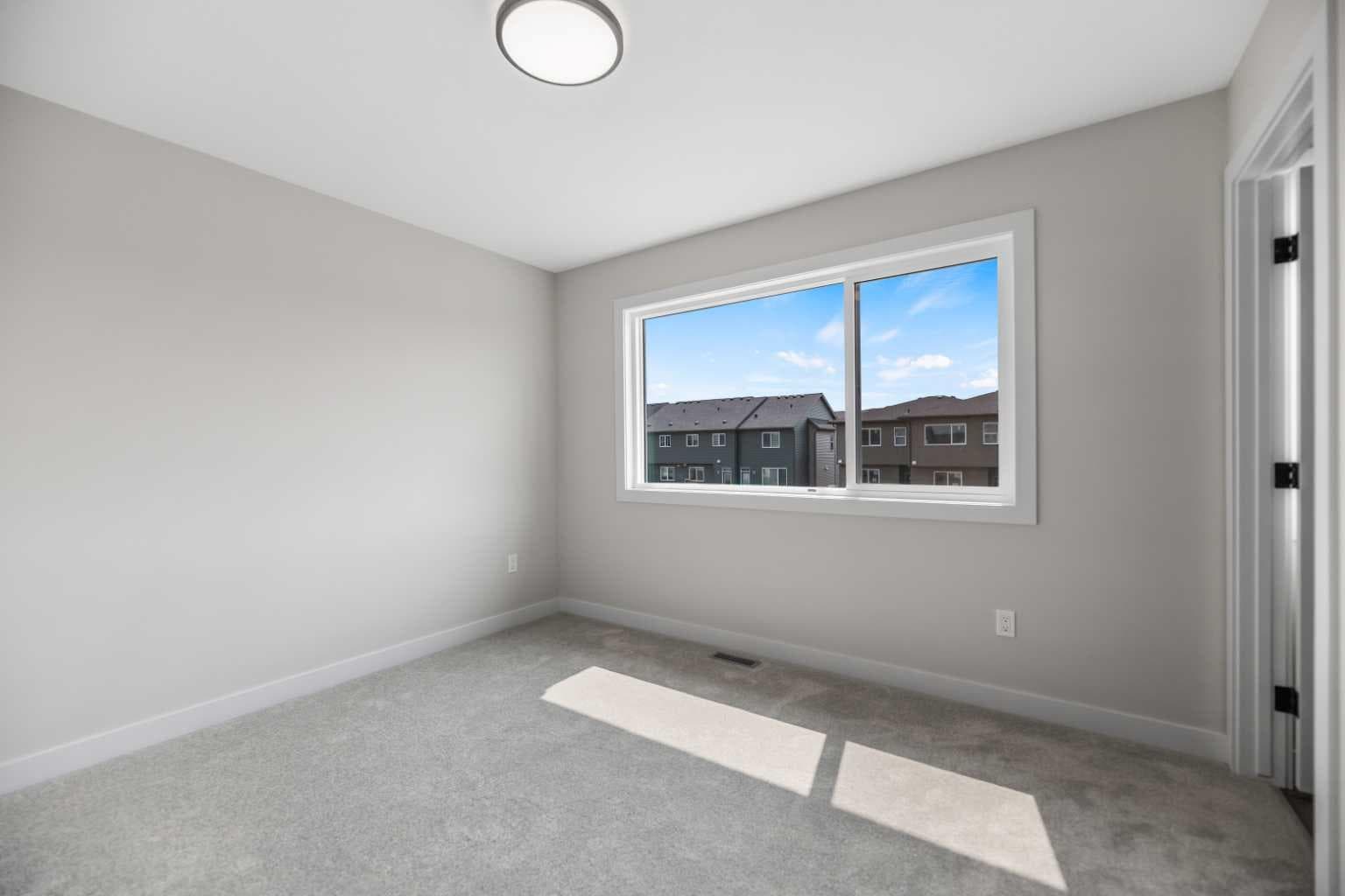 17 Savanna Place NE