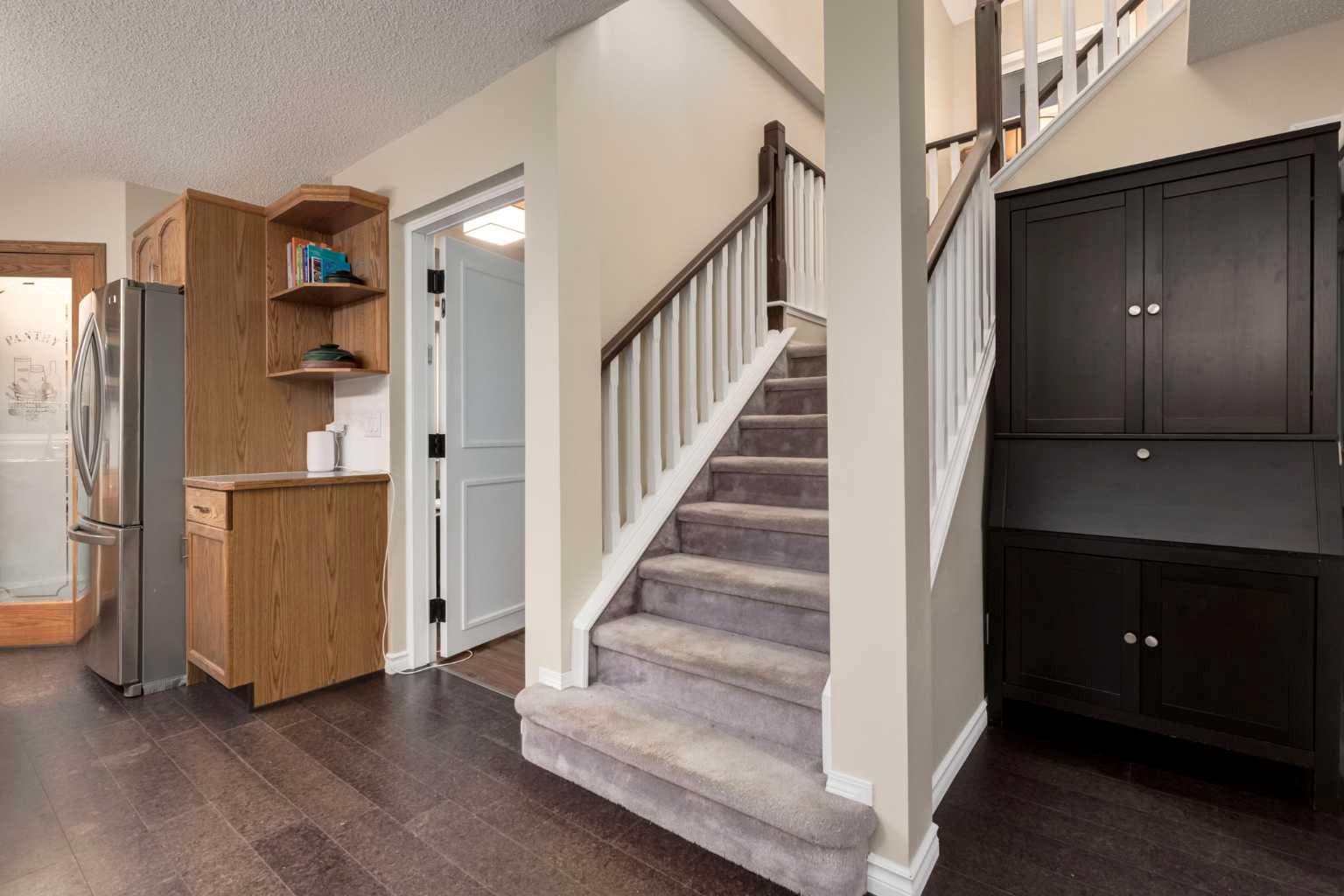 32 SUNMEADOWS Court SE