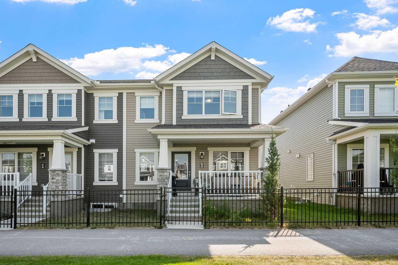 220 Windbury Lane SW