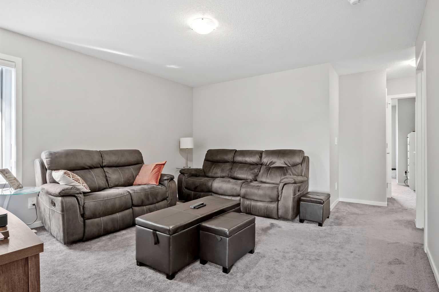 220 Windbury Lane SW