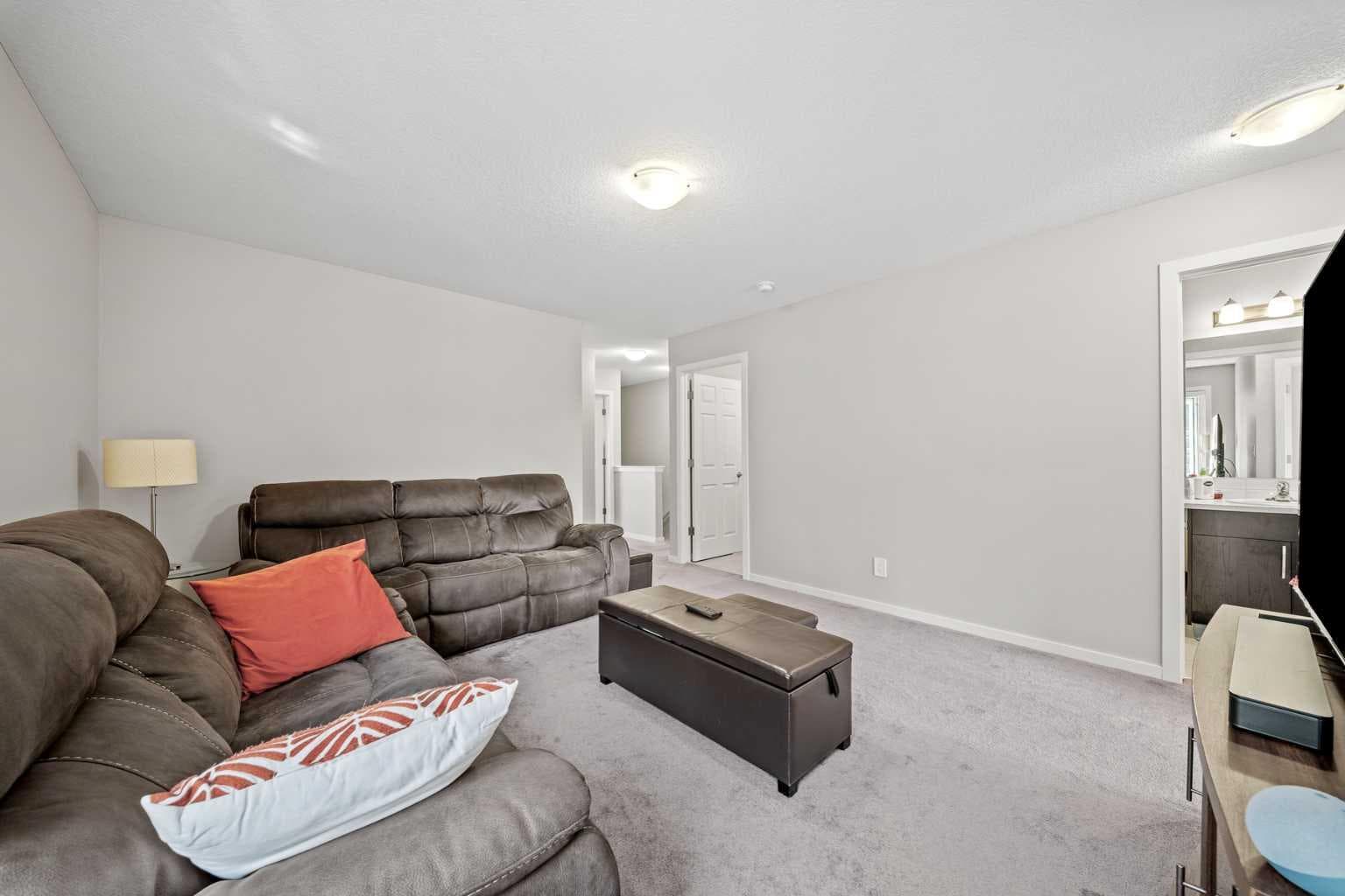 220 Windbury Lane SW
