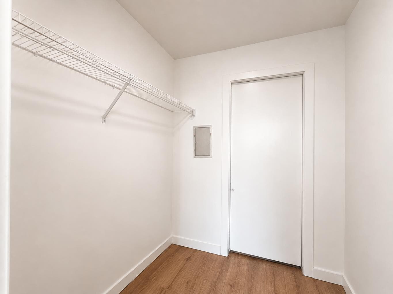 1614, 60 Skyview Ranch Road NE