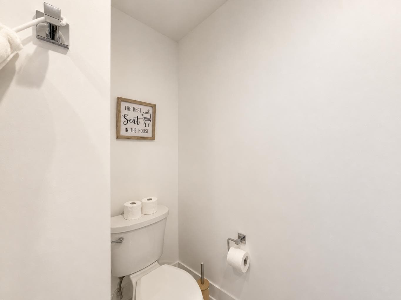1614, 60 Skyview Ranch Road NE