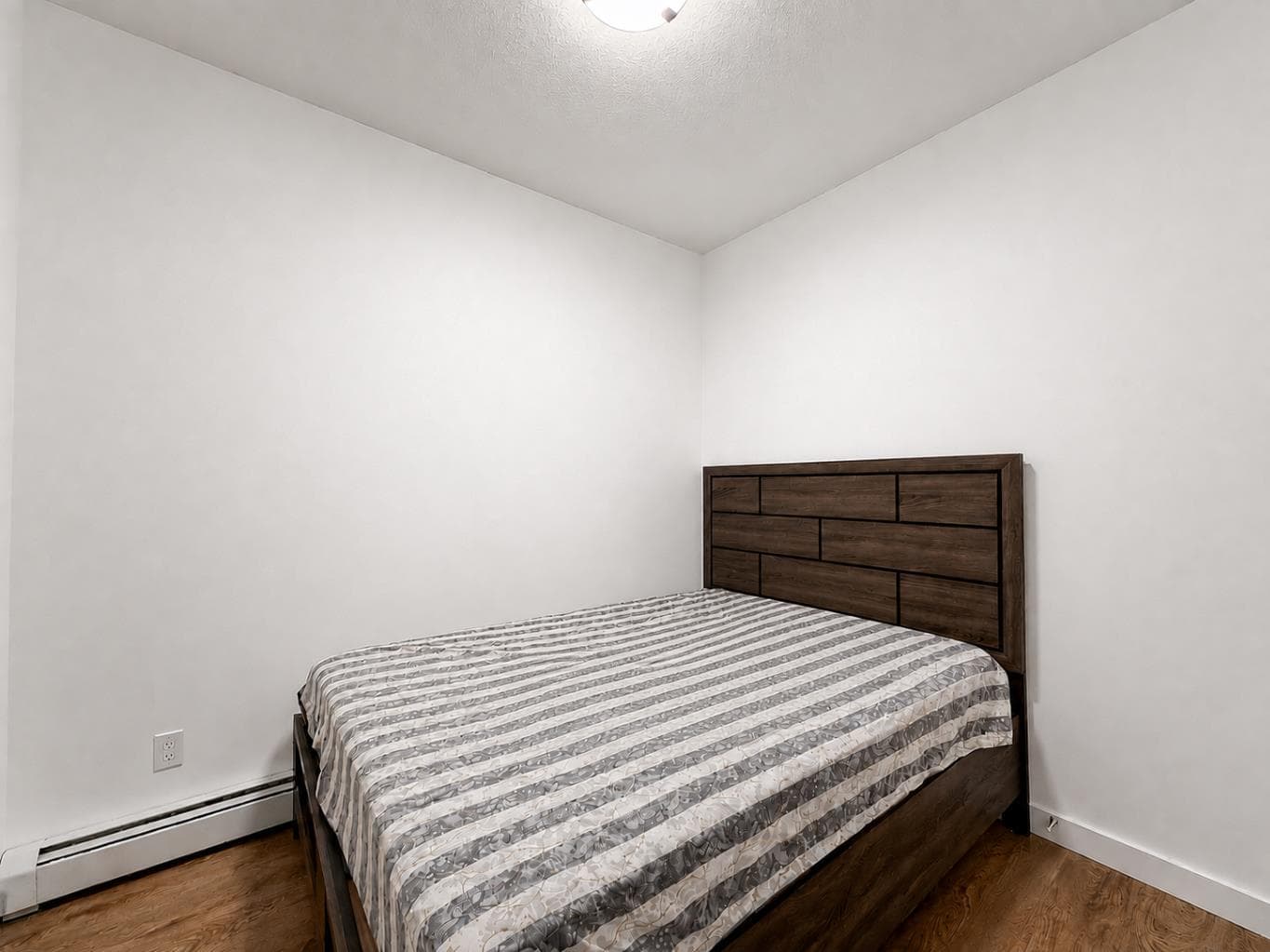 1614, 60 Skyview Ranch Road NE