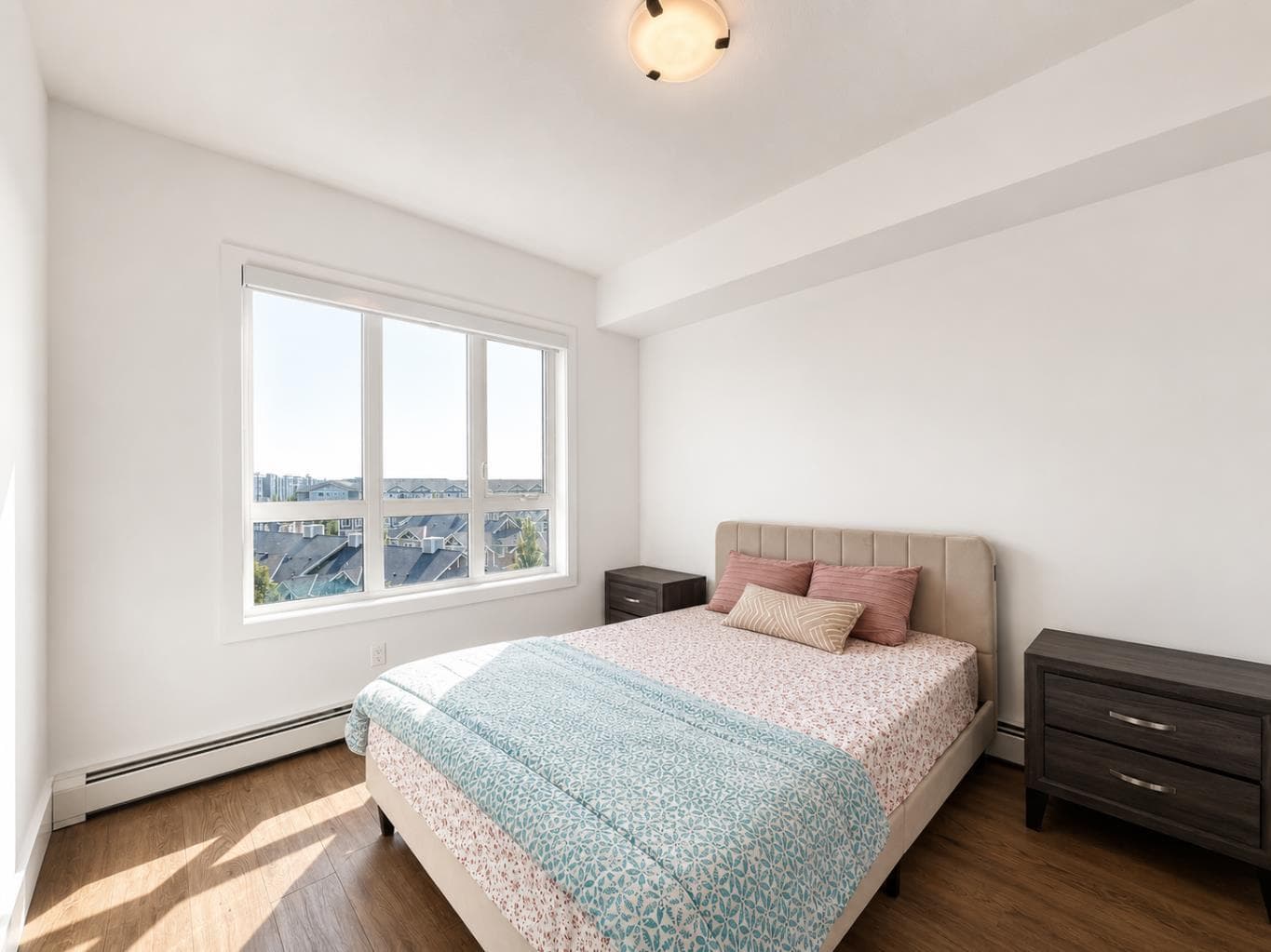 1614, 60 Skyview Ranch Road NE