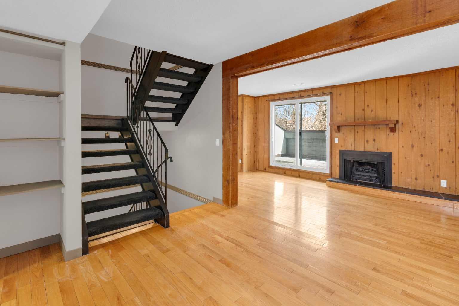1808, 2520 Palliser Drive SW