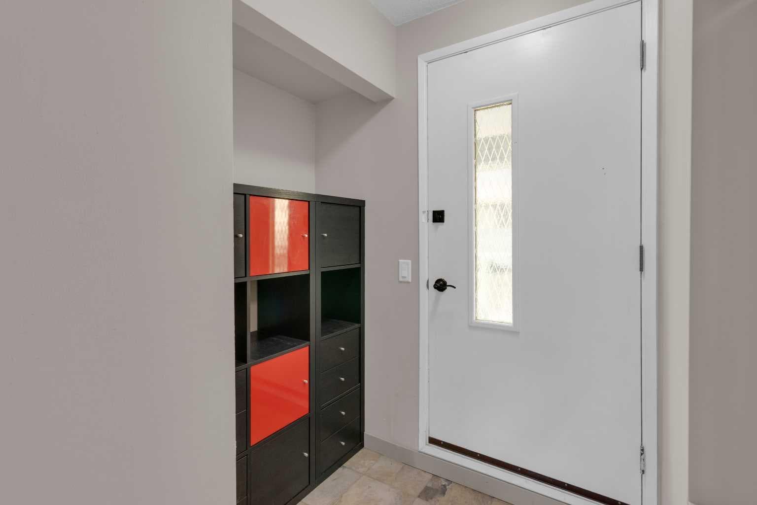 1808, 2520 Palliser Drive SW
