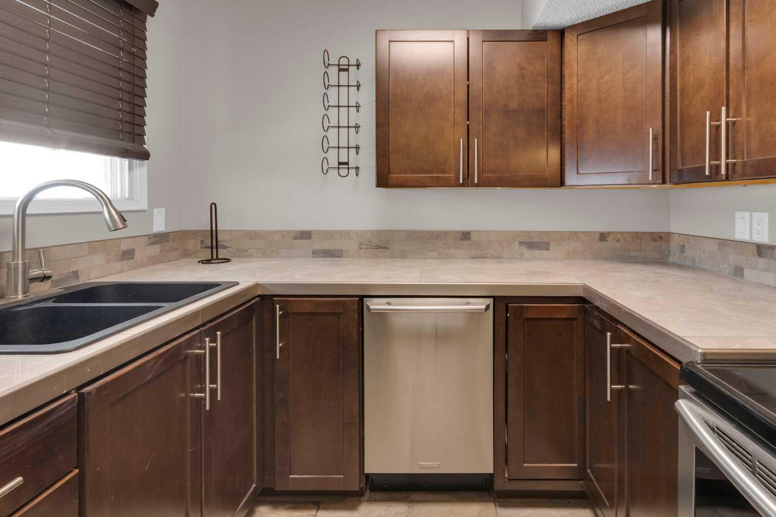 1808, 2520 Palliser Drive SW