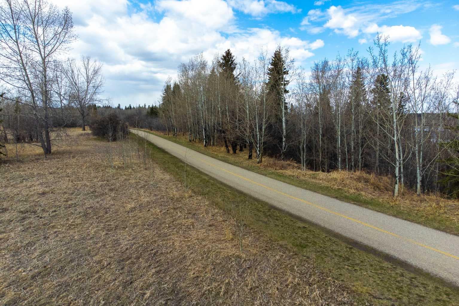 1808, 2520 Palliser Drive SW