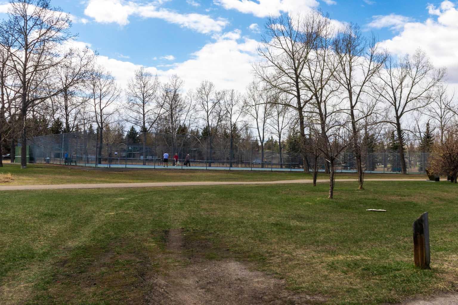 1808, 2520 Palliser Drive SW