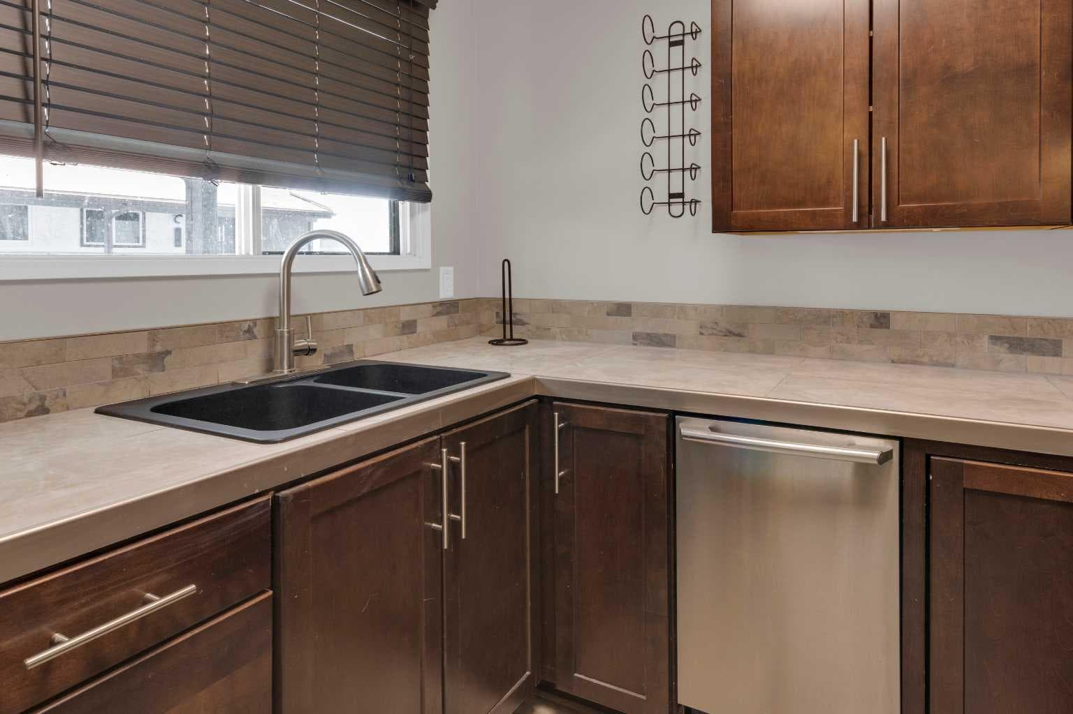 1808, 2520 Palliser Drive SW