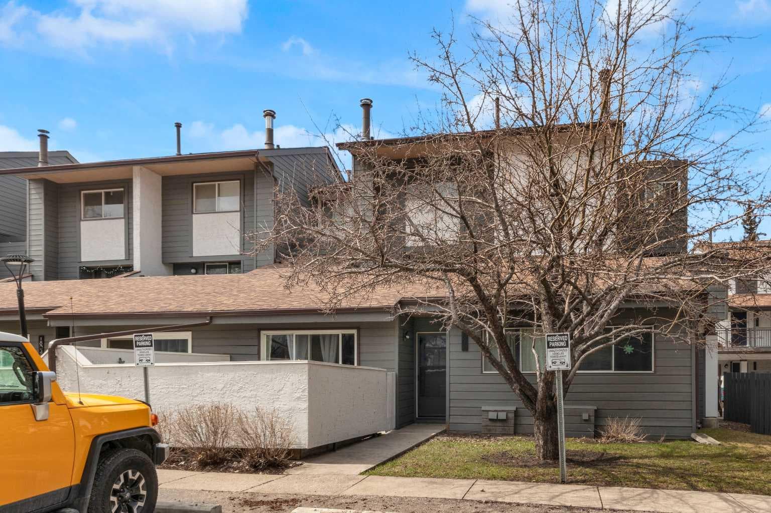1808, 2520 Palliser Drive SW