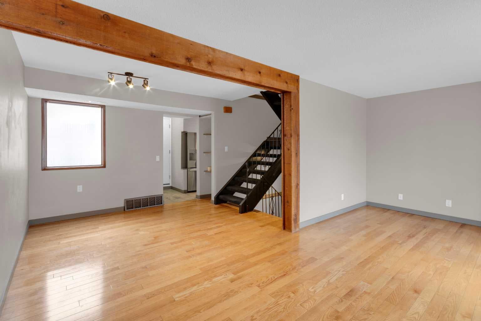 1808, 2520 Palliser Drive SW