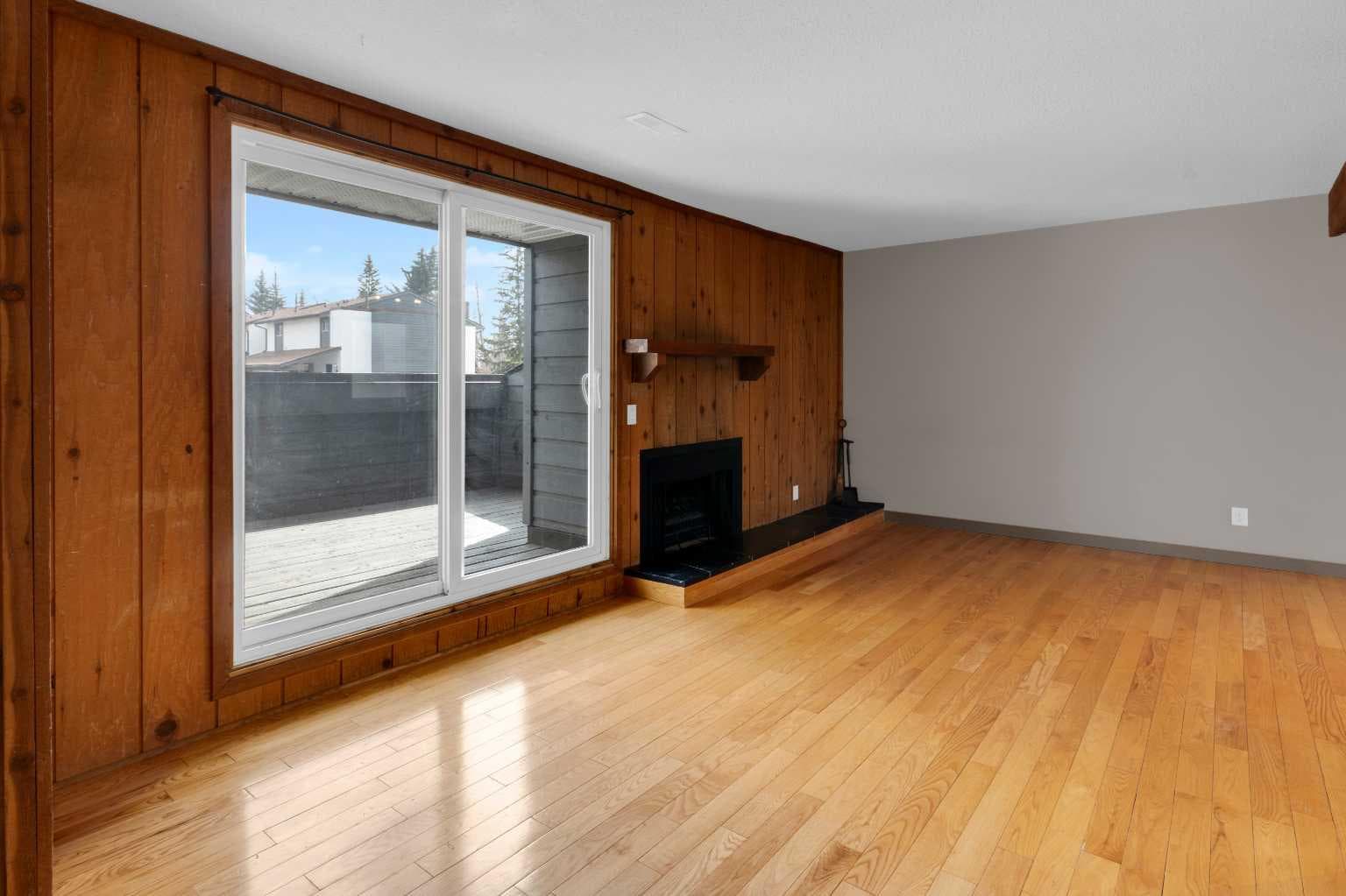 1808, 2520 Palliser Drive SW