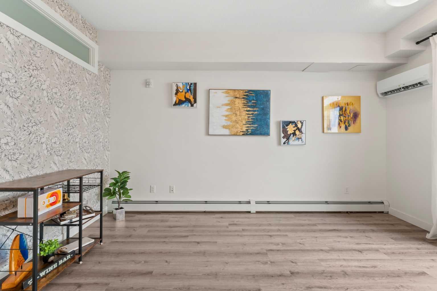 408, 20 Walgrove  SE