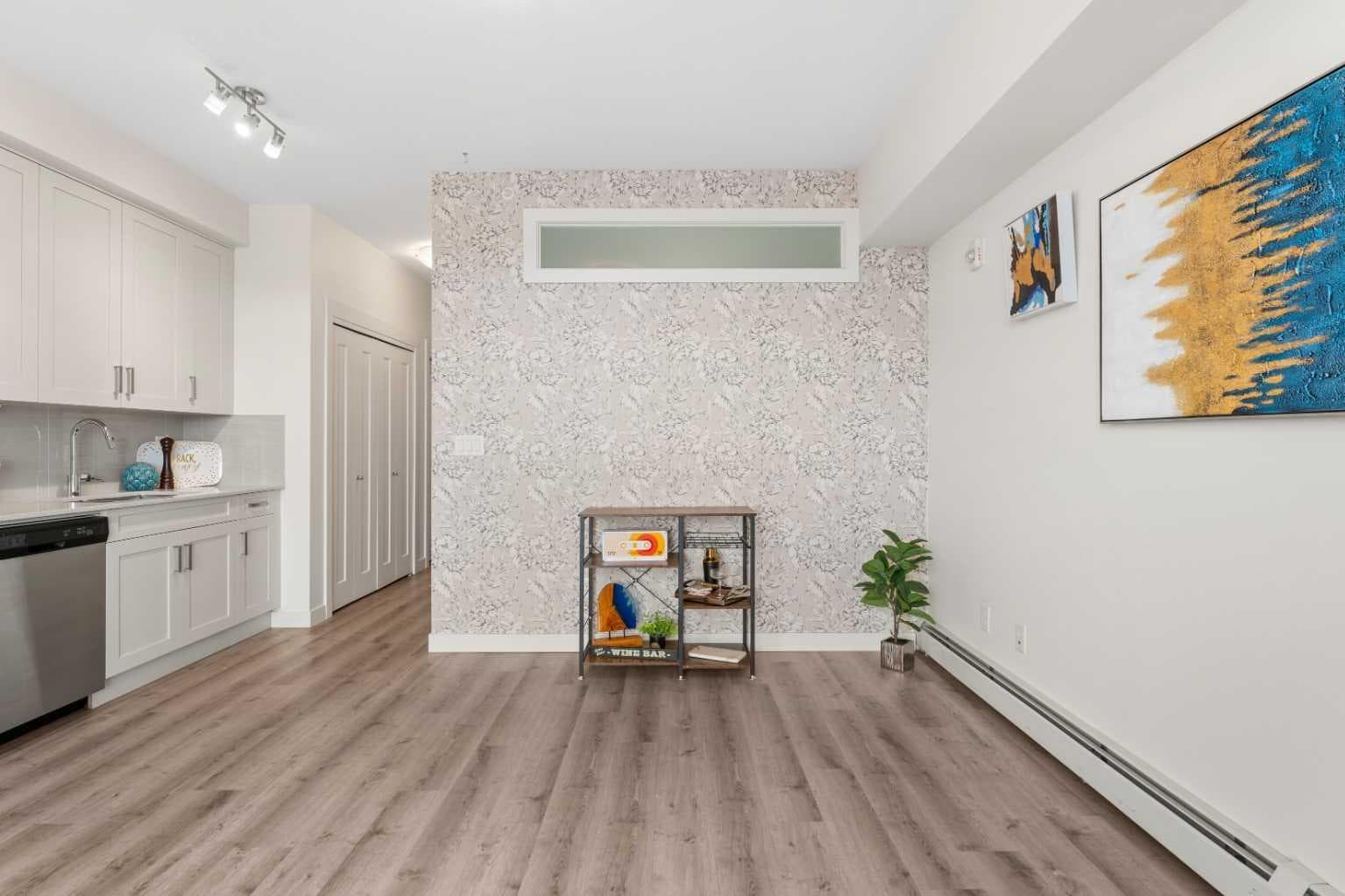 408, 20 Walgrove  SE