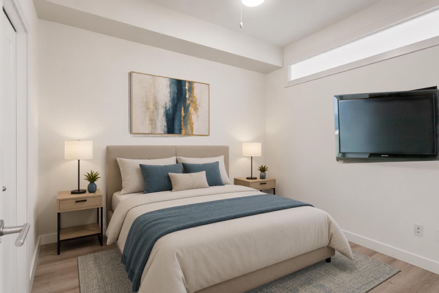 408, 20 Walgrove  SE