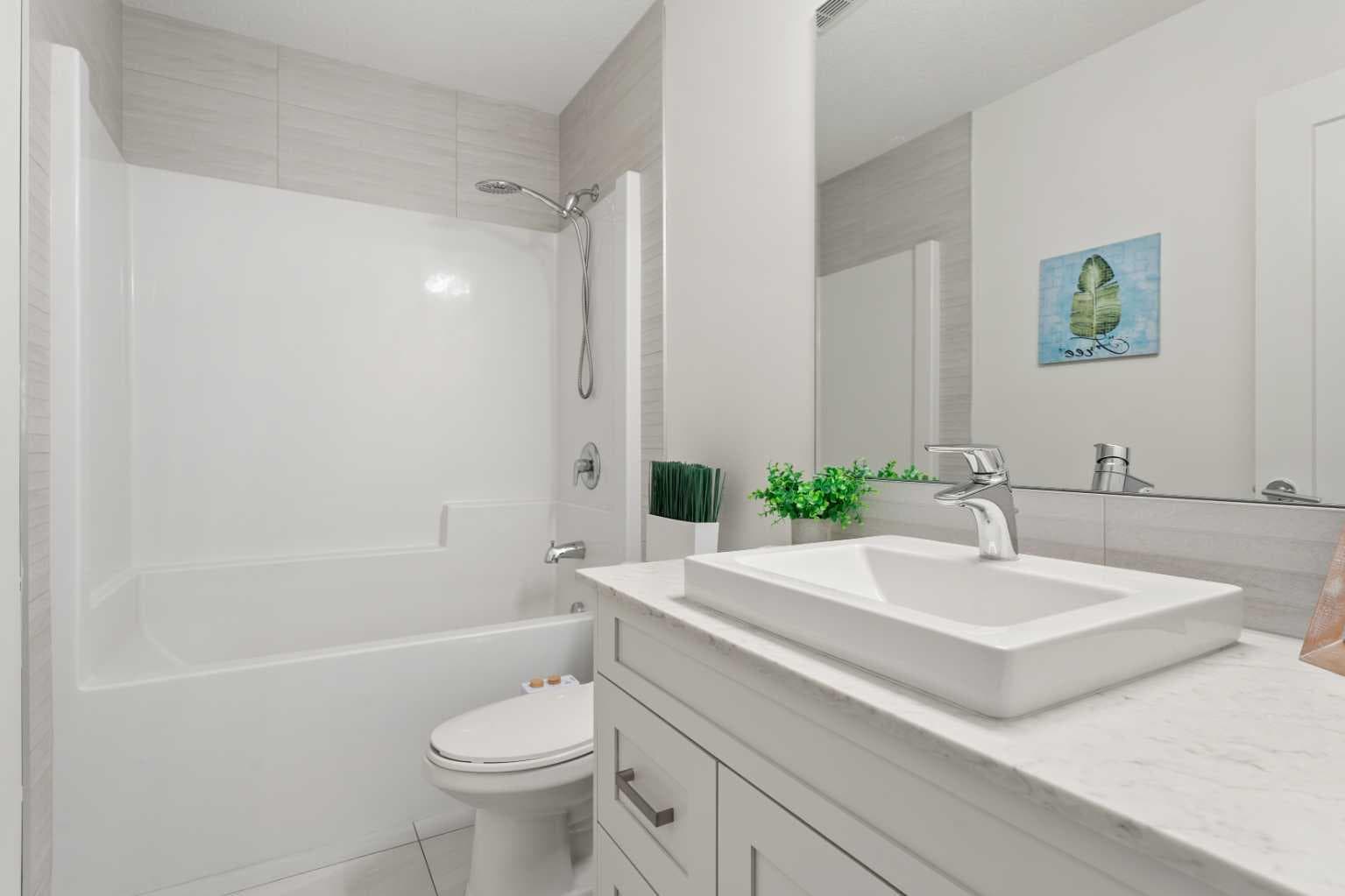 408, 20 Walgrove  SE