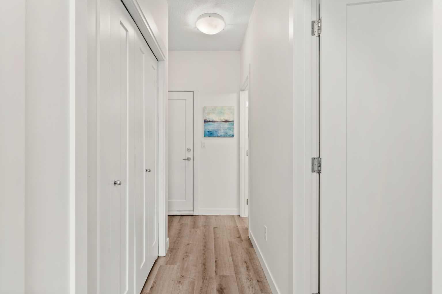 408, 20 Walgrove  SE
