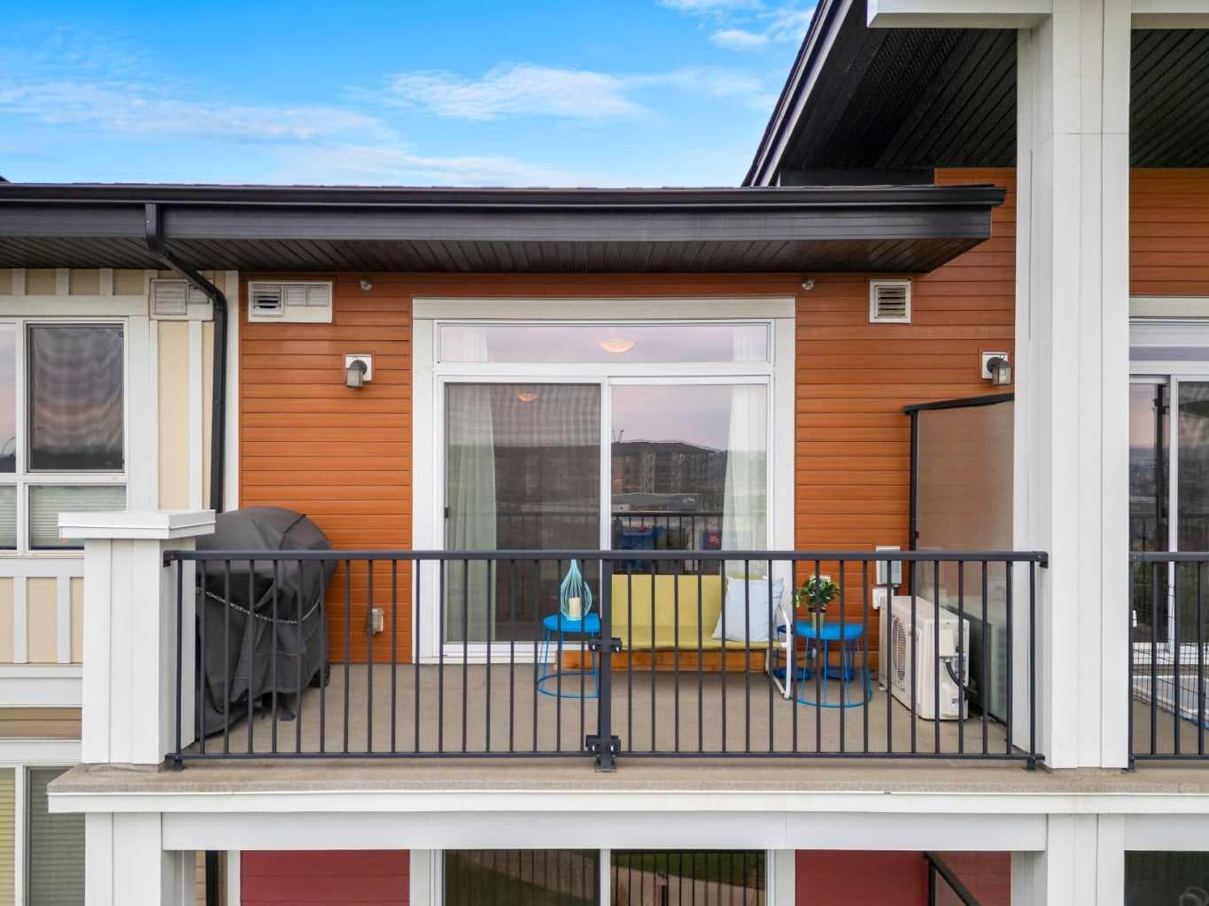 408, 20 Walgrove  SE