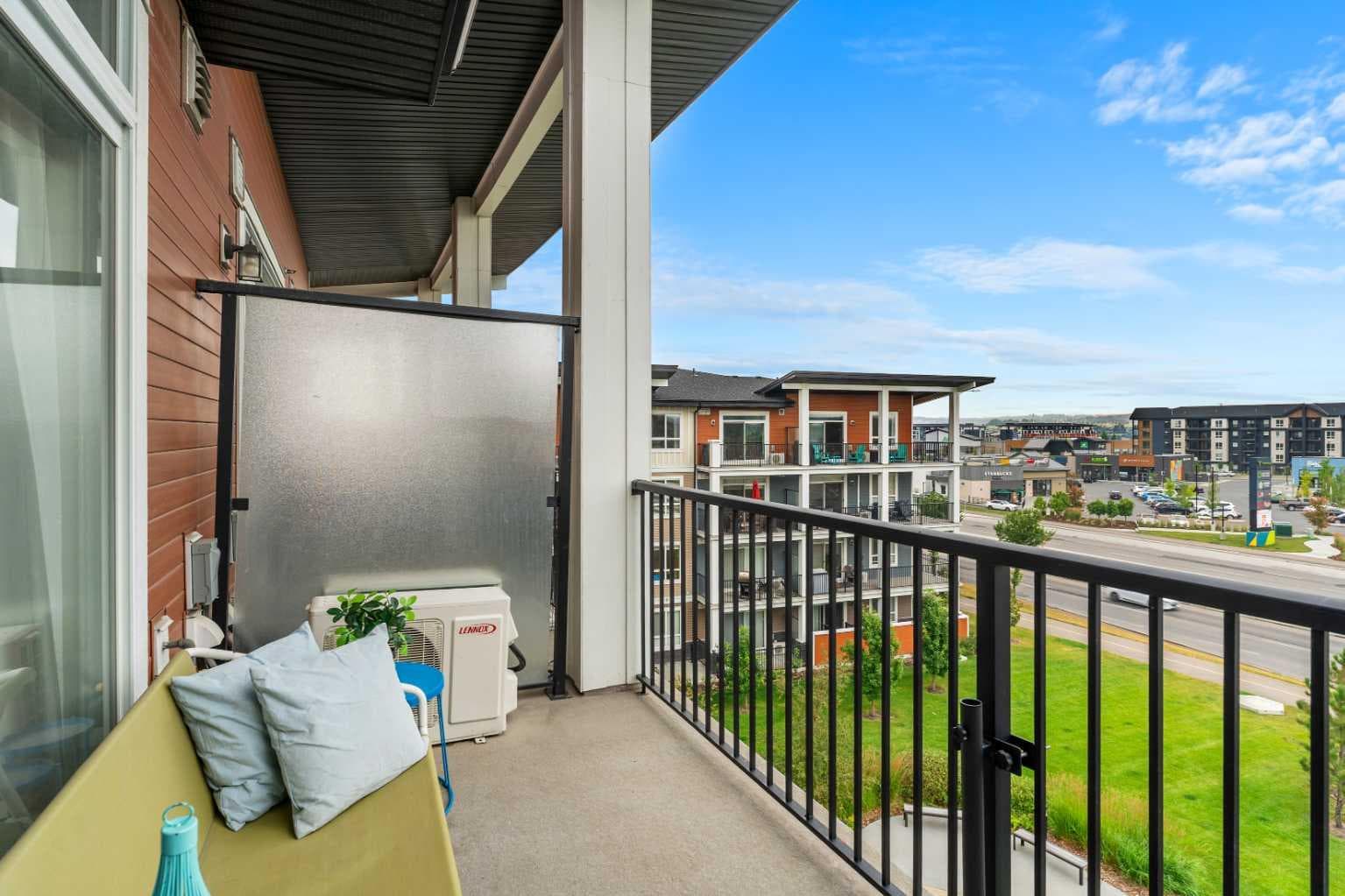 408, 20 Walgrove  SE