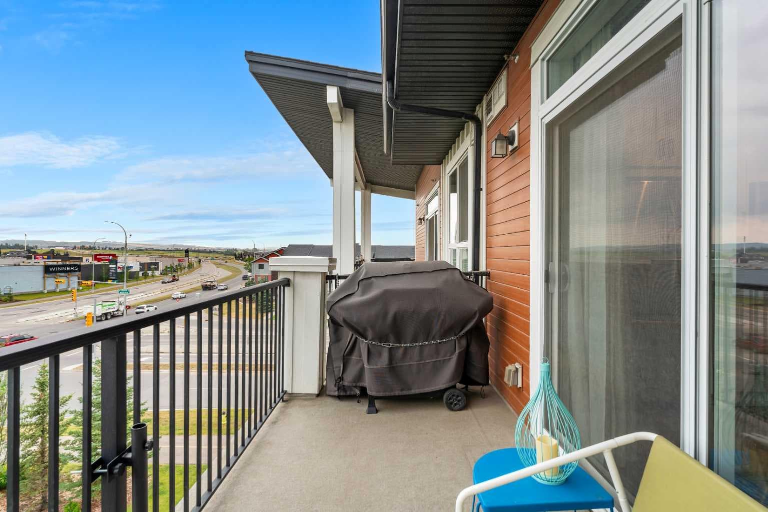 408, 20 Walgrove  SE