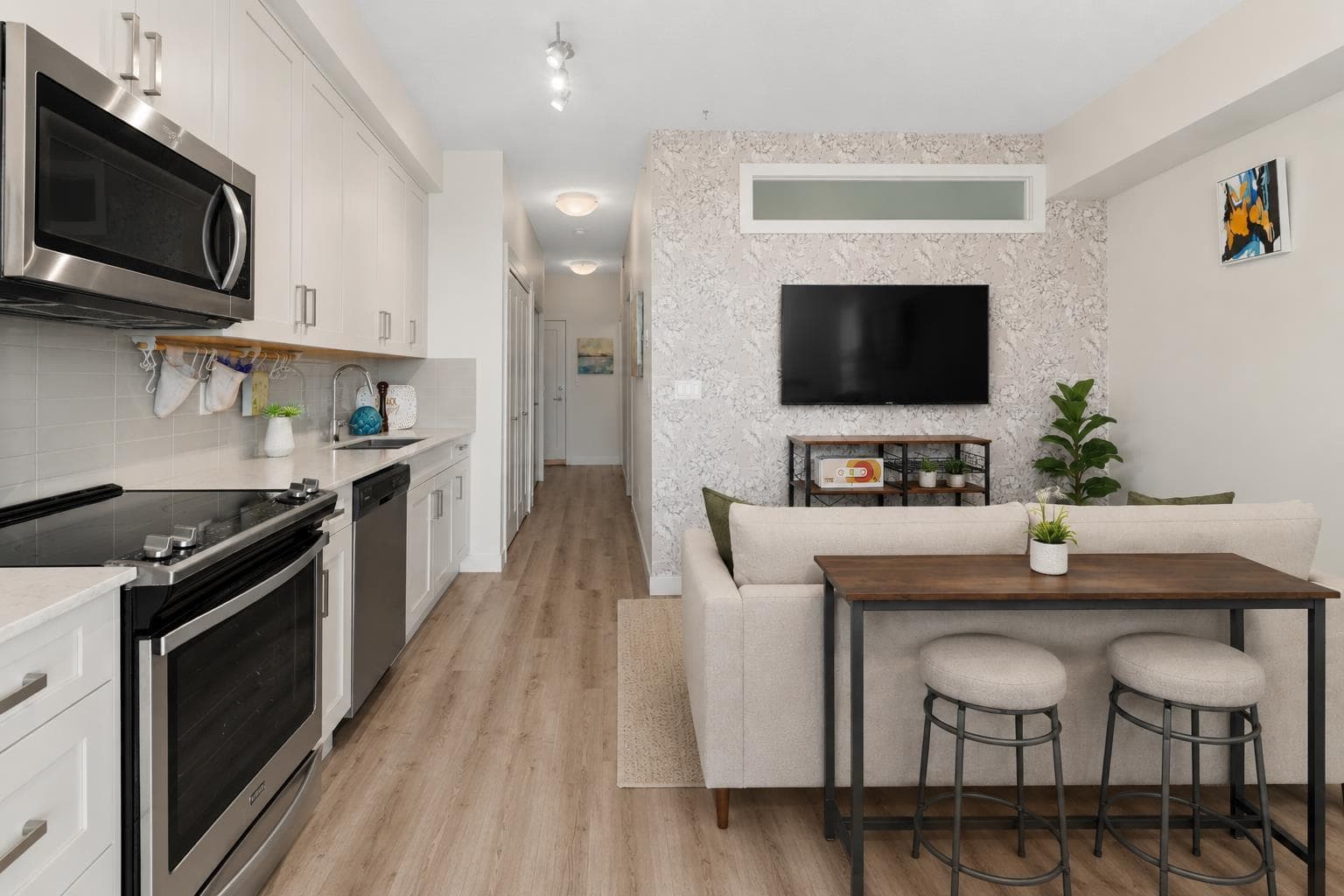408, 20 Walgrove  SE