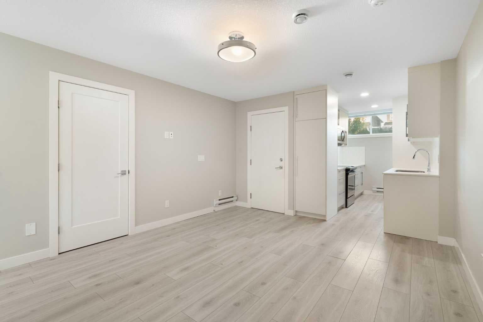 125 Corner Meadows Gate NE