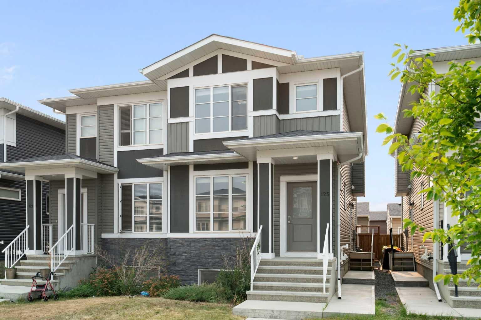 125 Corner Meadows Gate NE